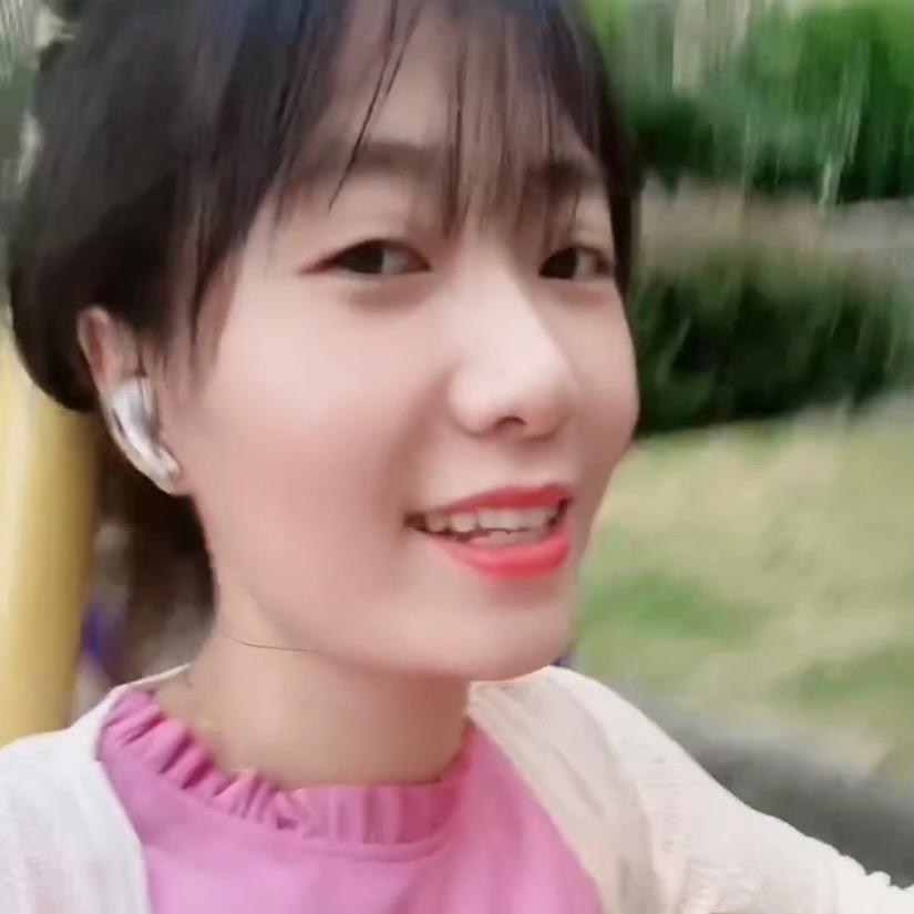 ଲ᭄糖会过期ᮨꦿꦁ࿐