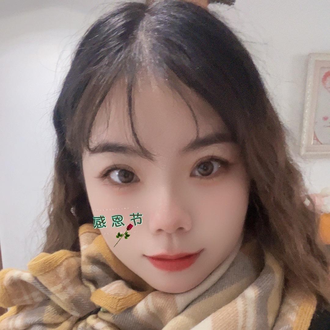宝妈带娃学英语