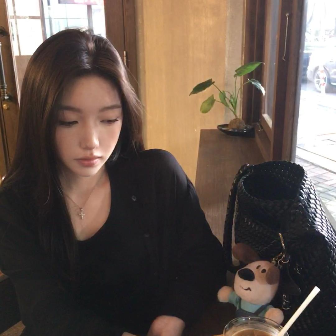 小爱