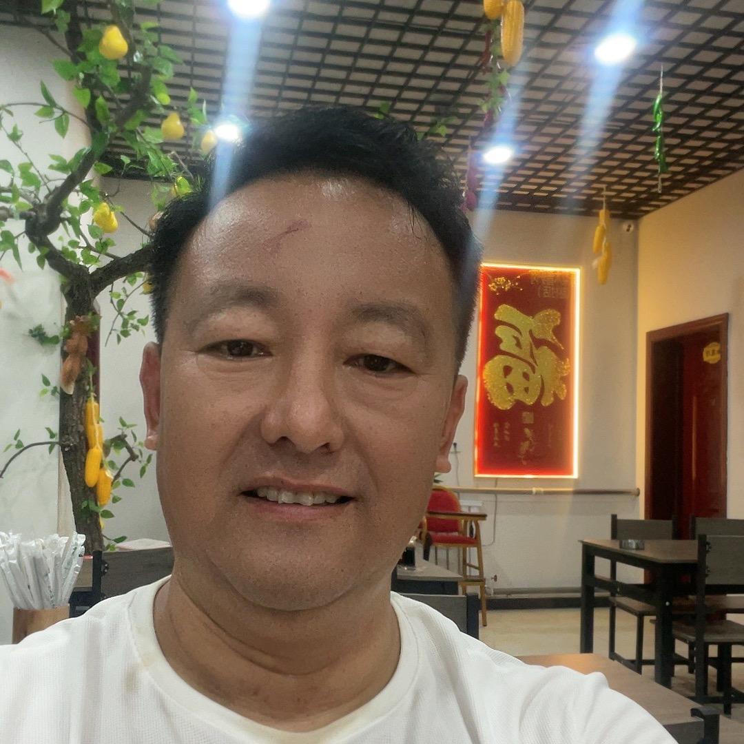 陈梨木全驴宴〈发哥〉