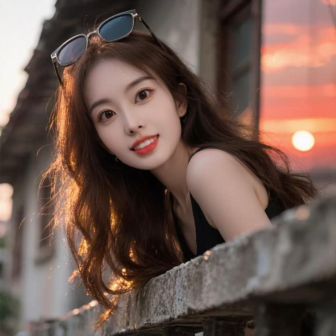 奶泡泡🫧
