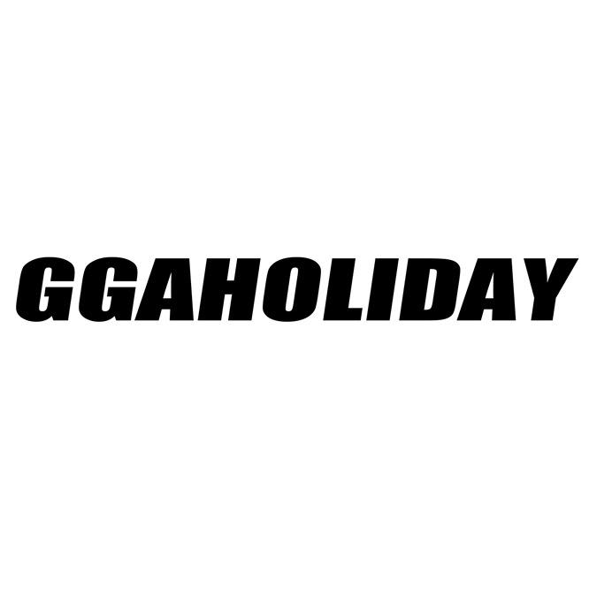 GG潮牌芯梧服装店