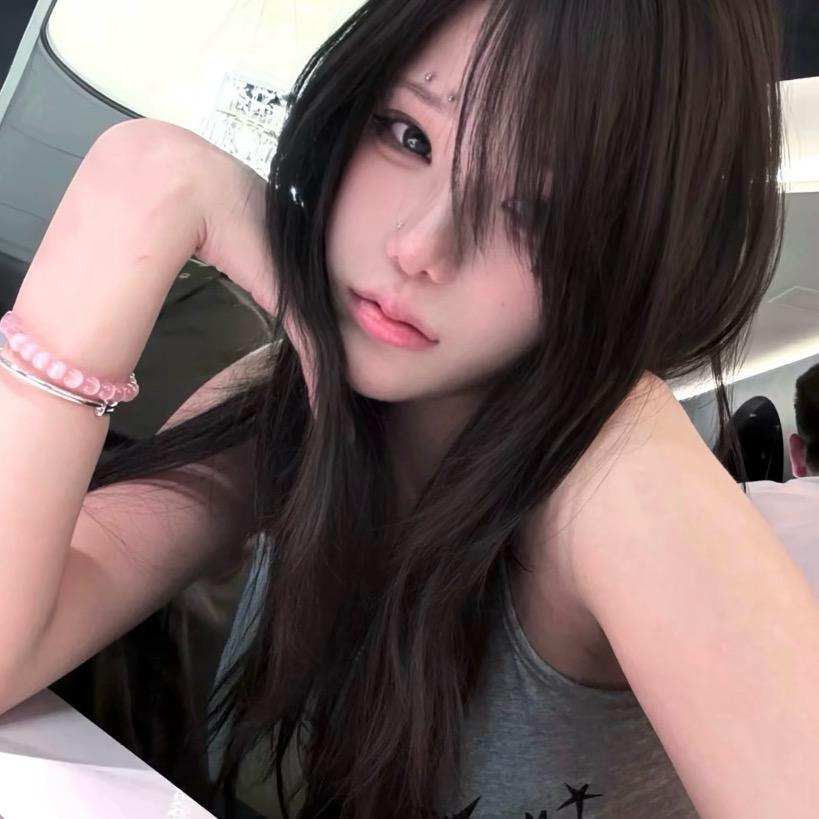 偷我东西的都是日本人