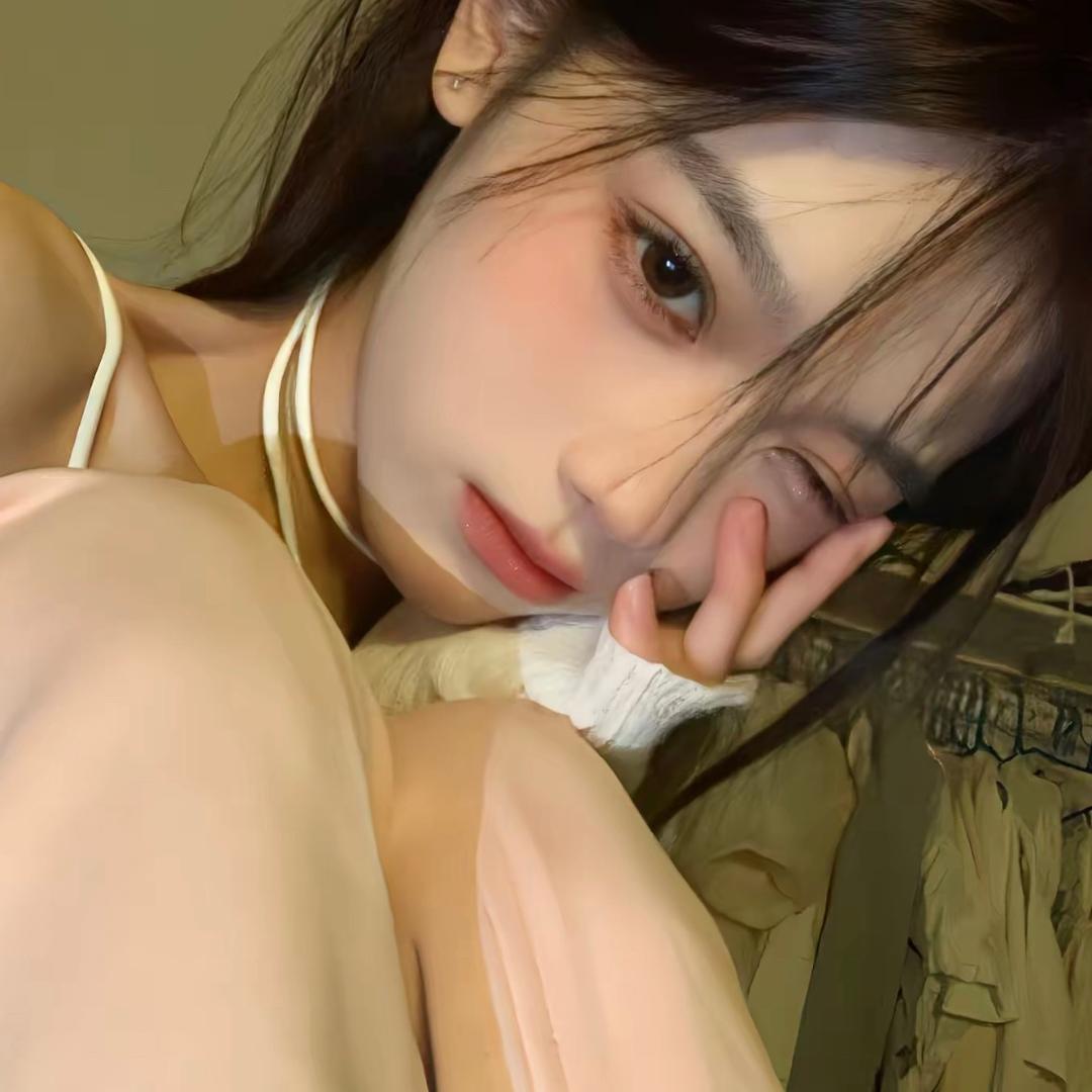 福珠珠
