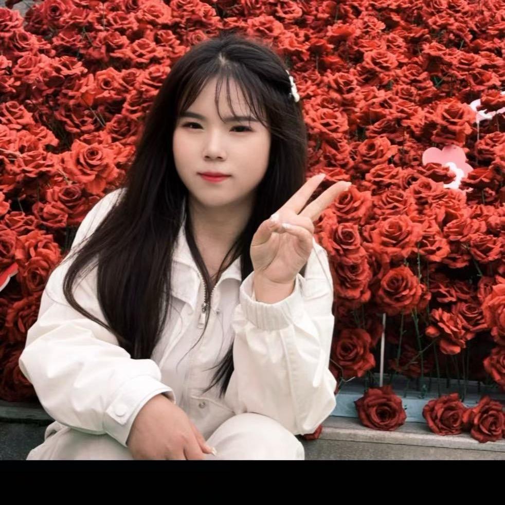 敏儿
