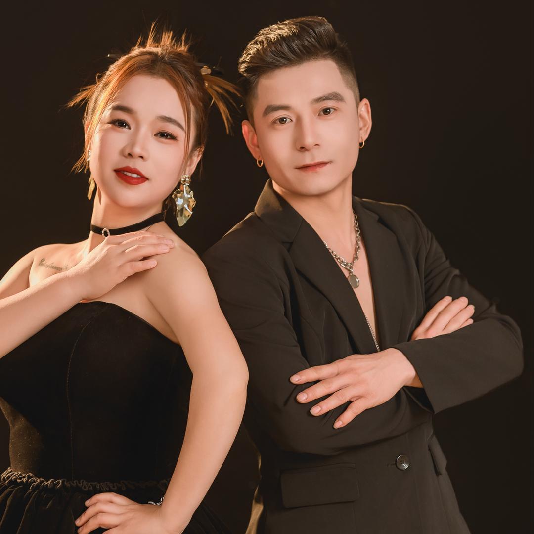 禹州中国阿超文化传媒（河南超越舞狮团）