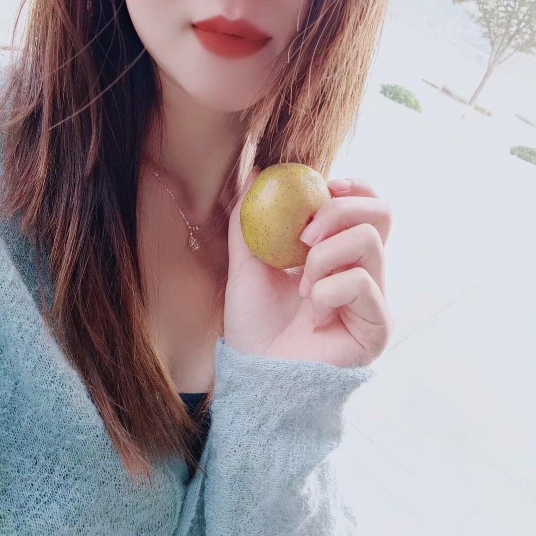 ᐝ 🍑