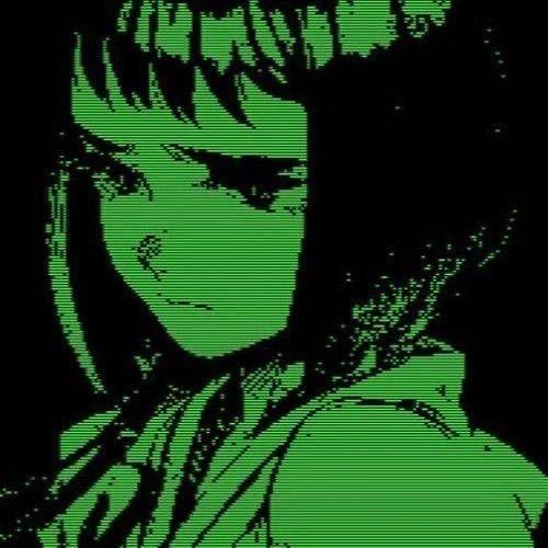 我不是Lulu