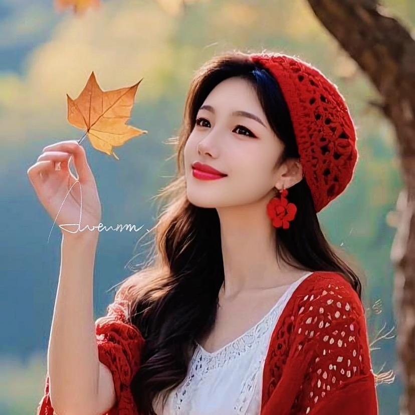 鲍儿
