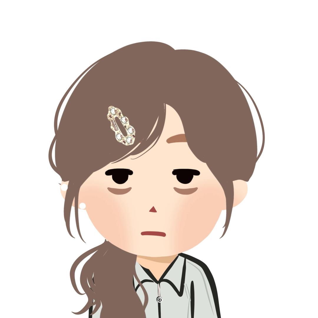 太简单了我所有题都会