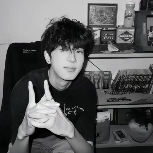 李坪远