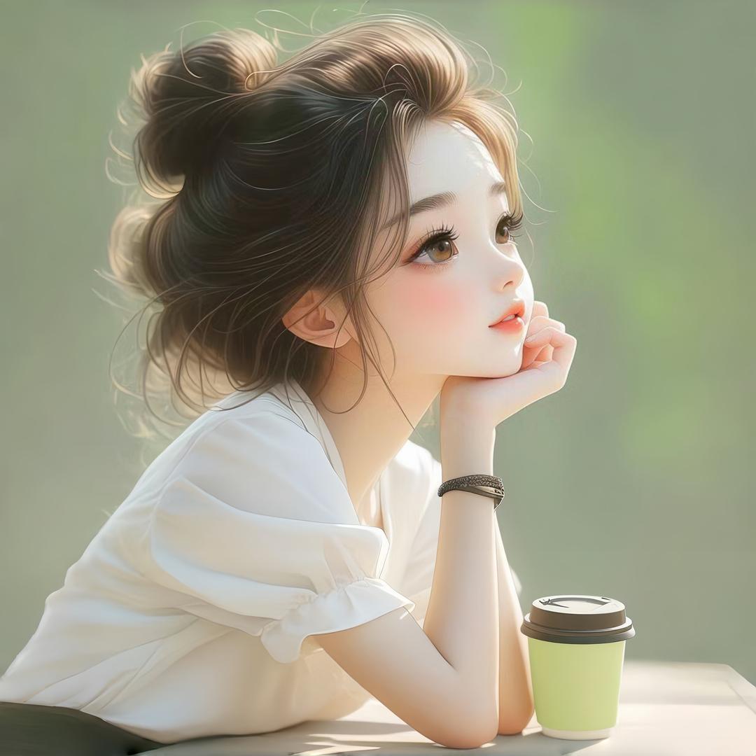 骊文茶业