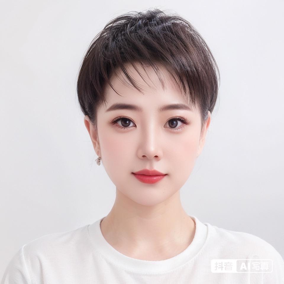 京唐港王子羊娃娃