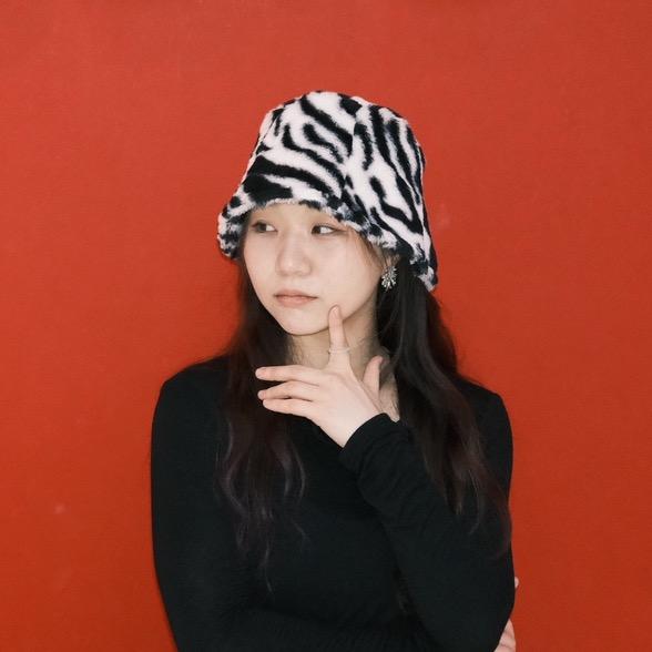 哼哼一般不睡觉