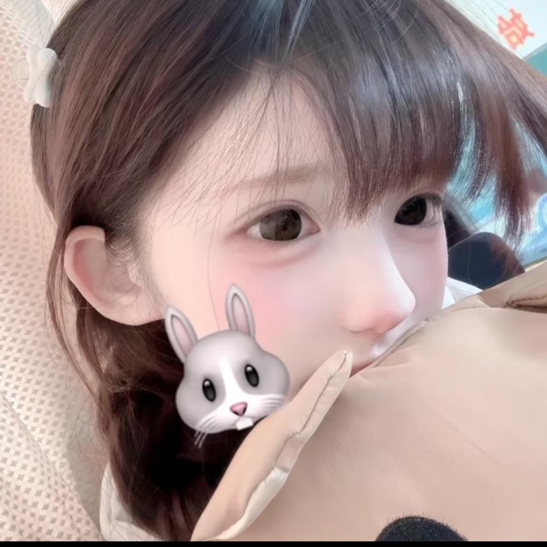 ^ ^