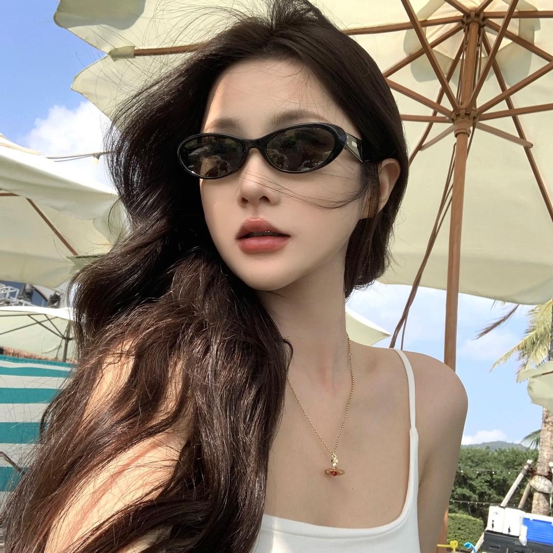 是七酒🍑