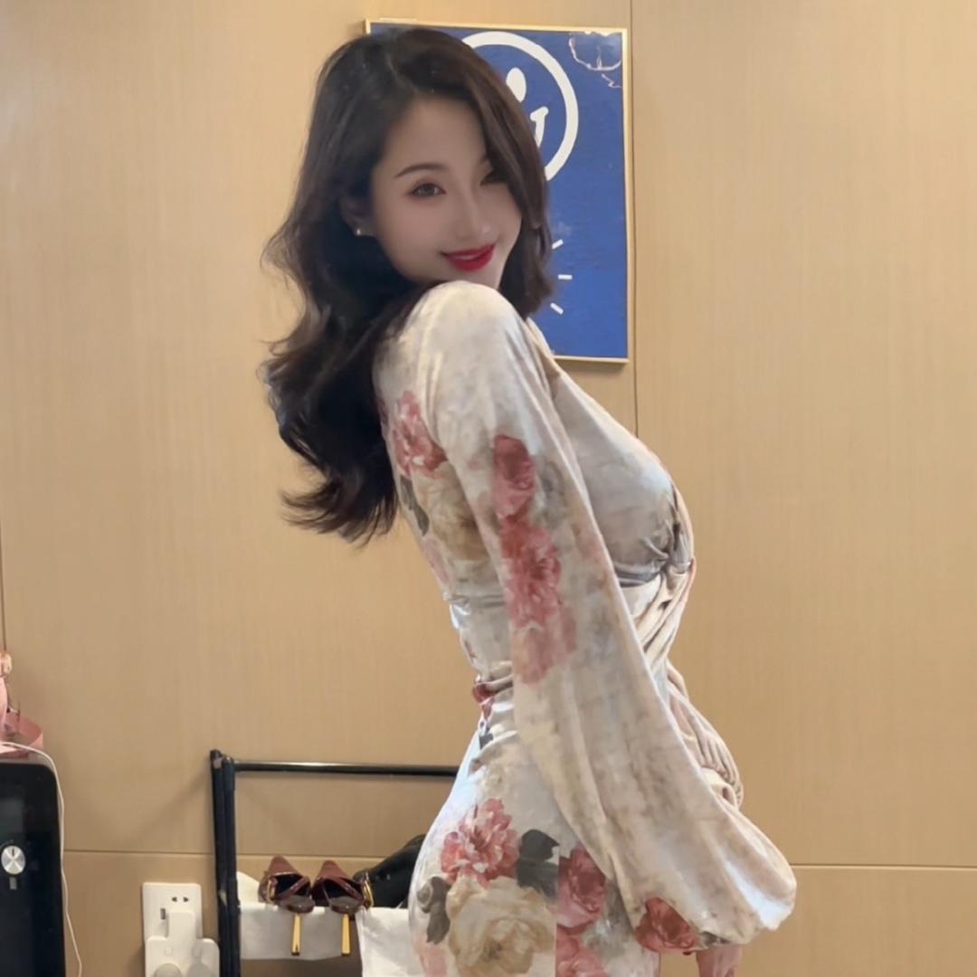 佳点糖