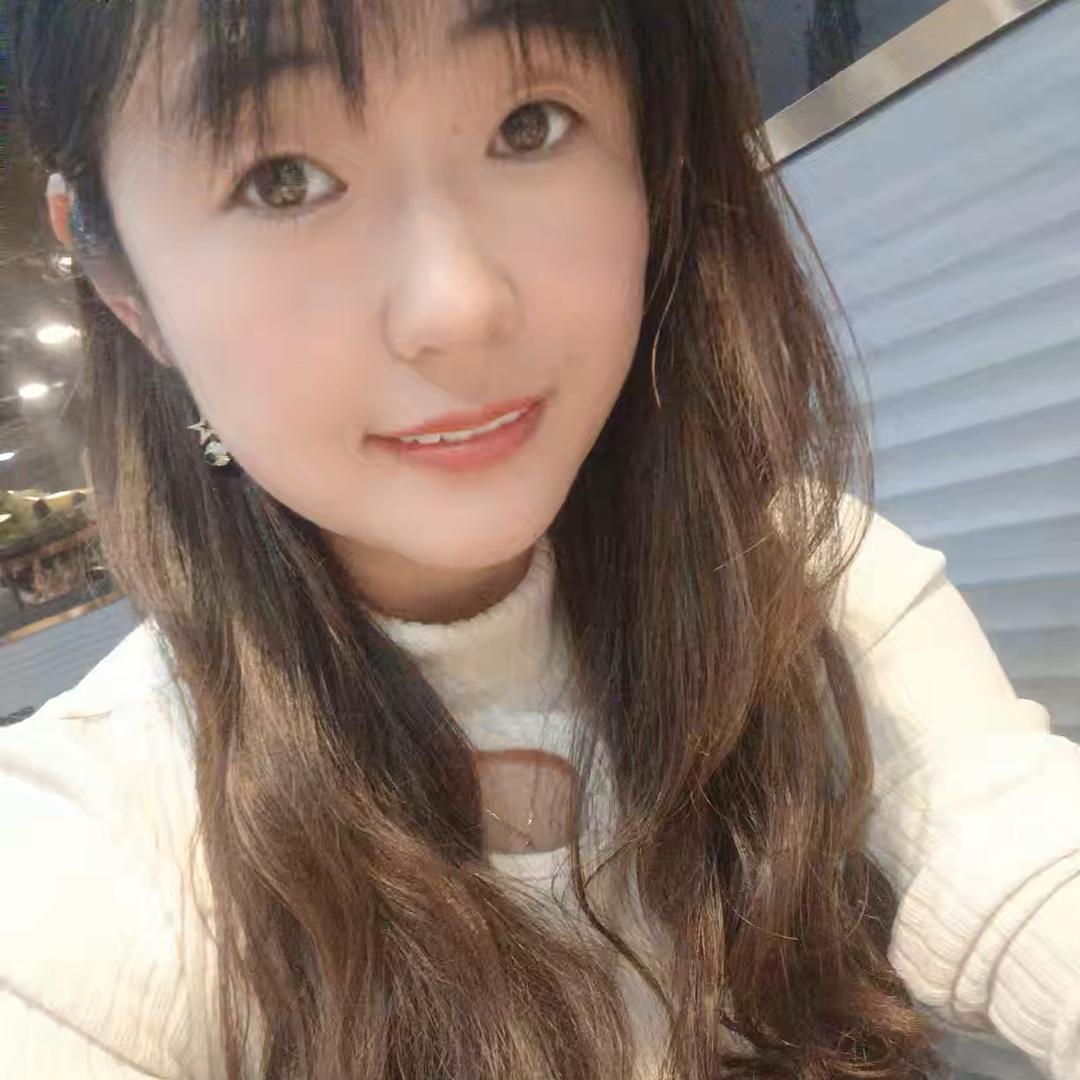 吉祥鉴宝