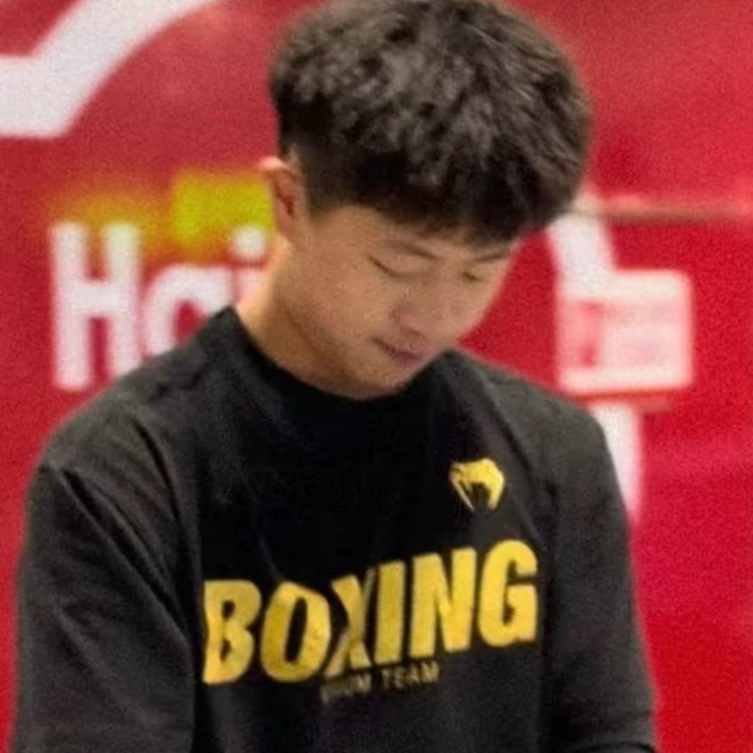 刘小纯