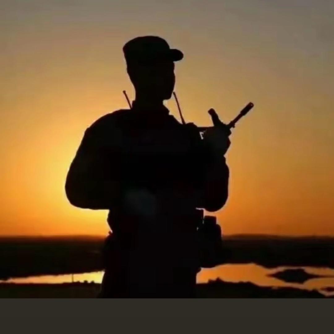 兵哥🇨🇳