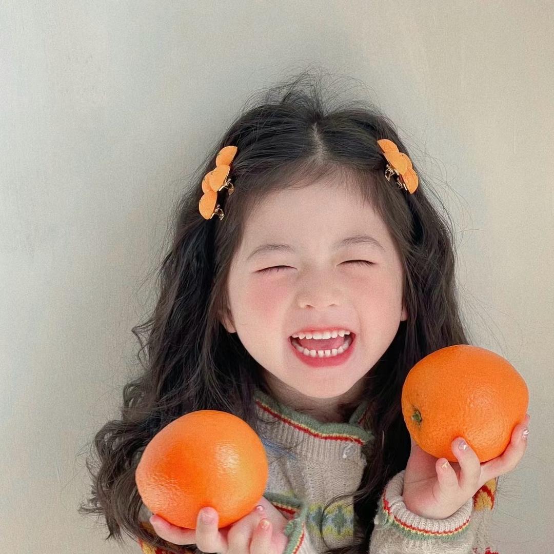 小小Yan😋