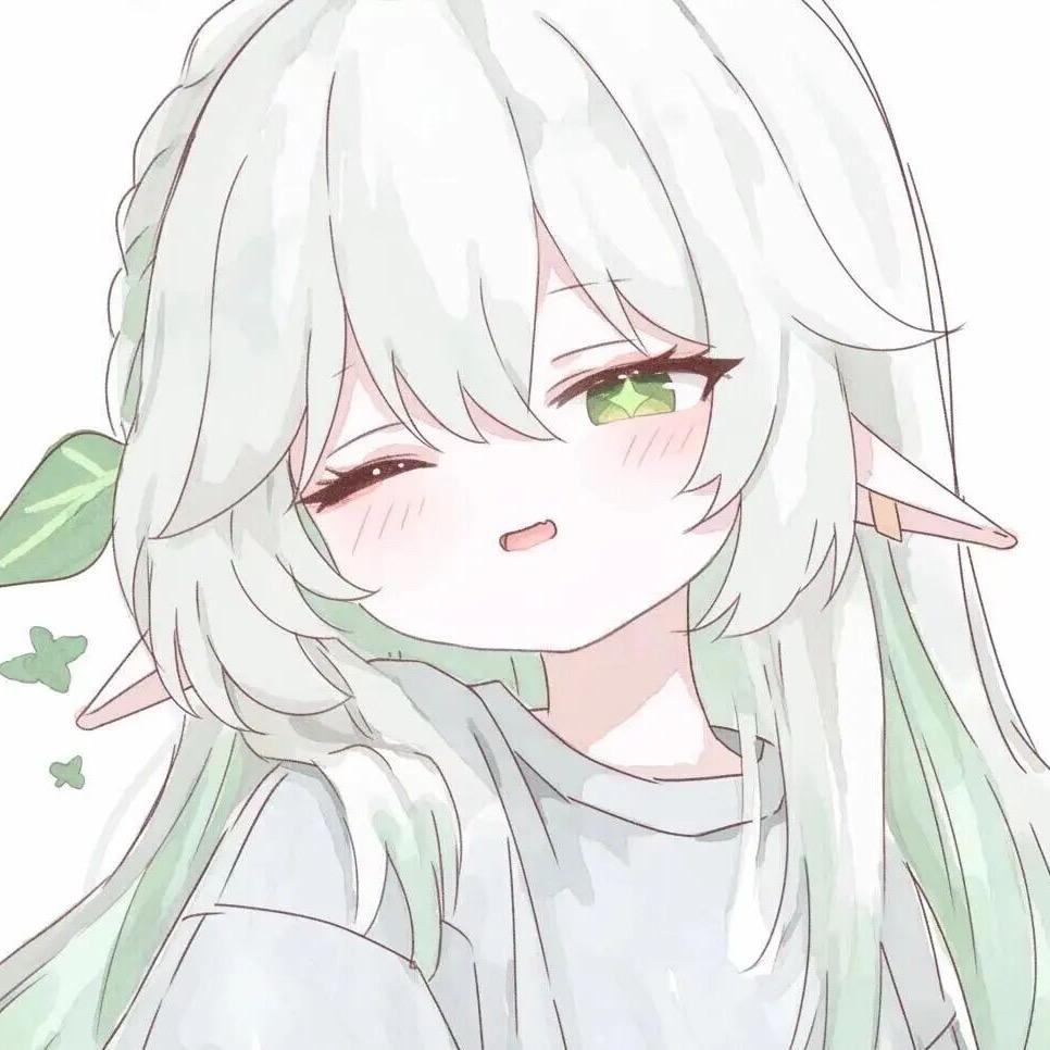 小邢同学