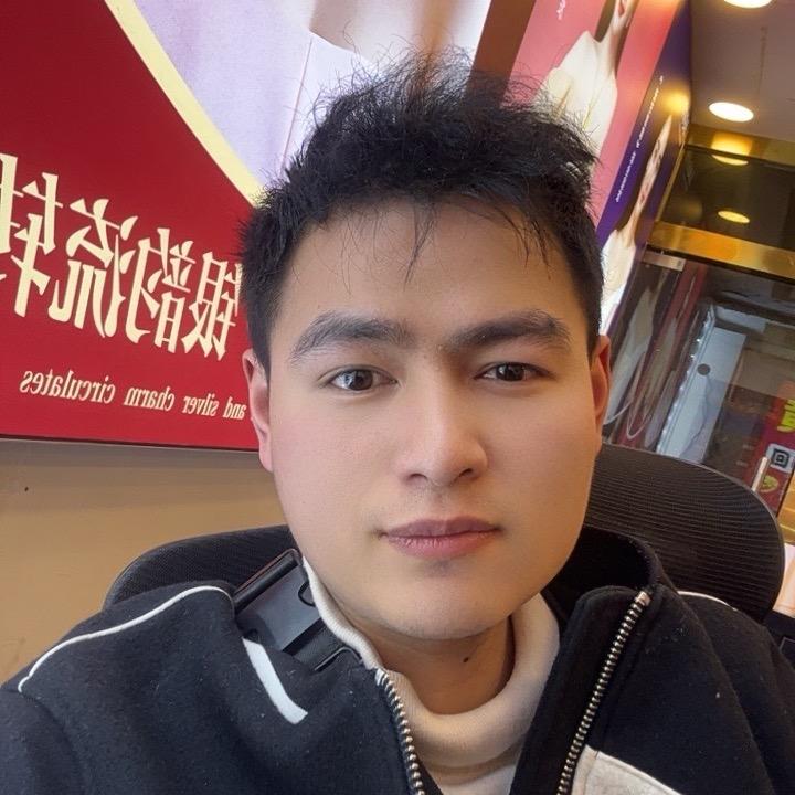 昌都汽车质押 昌都二手车汽车.阿丰老板