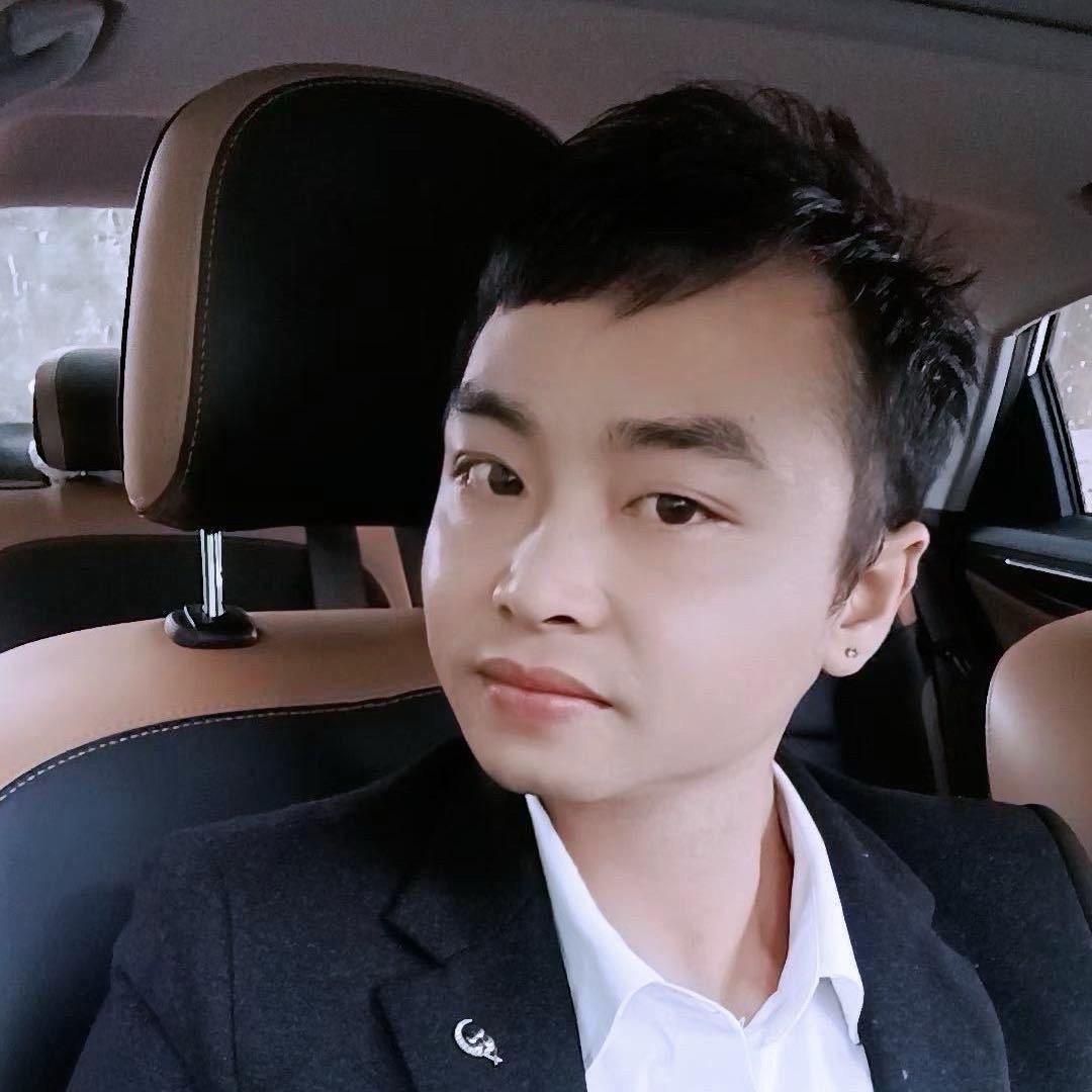 小梁