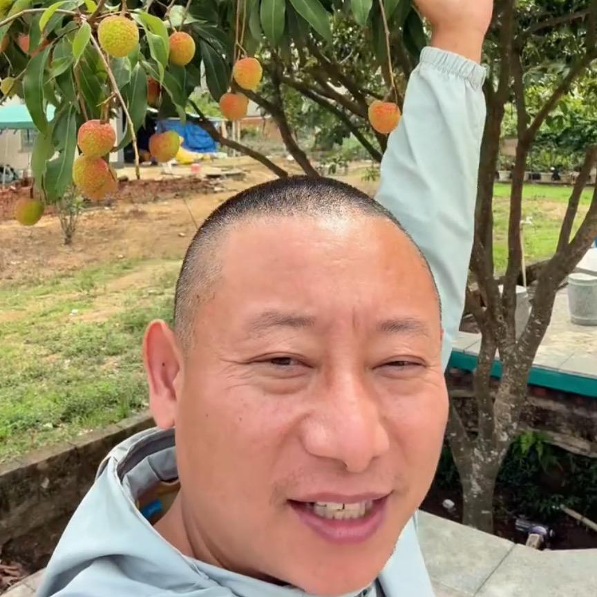 阿斌生鲜