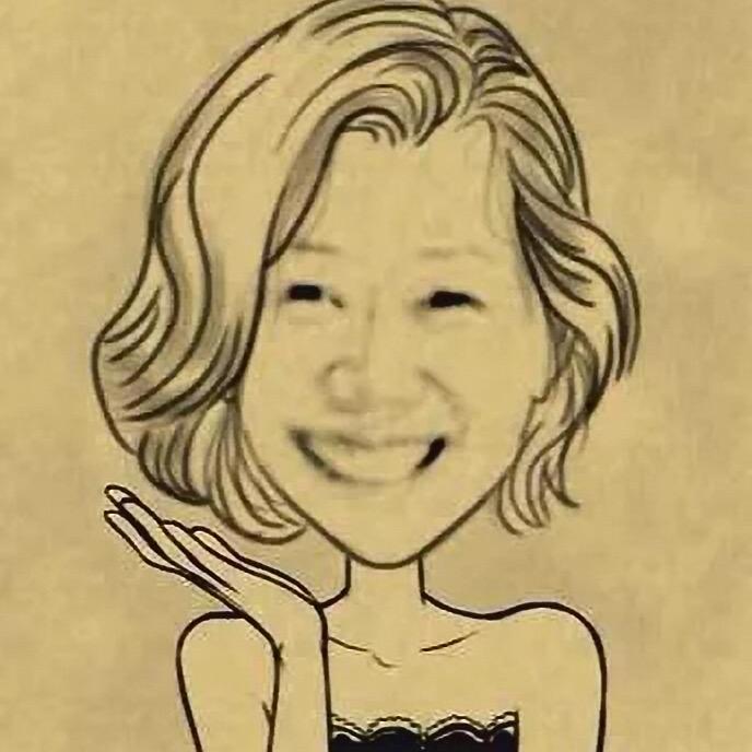 飘