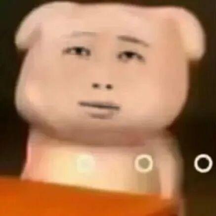 羊羊大王