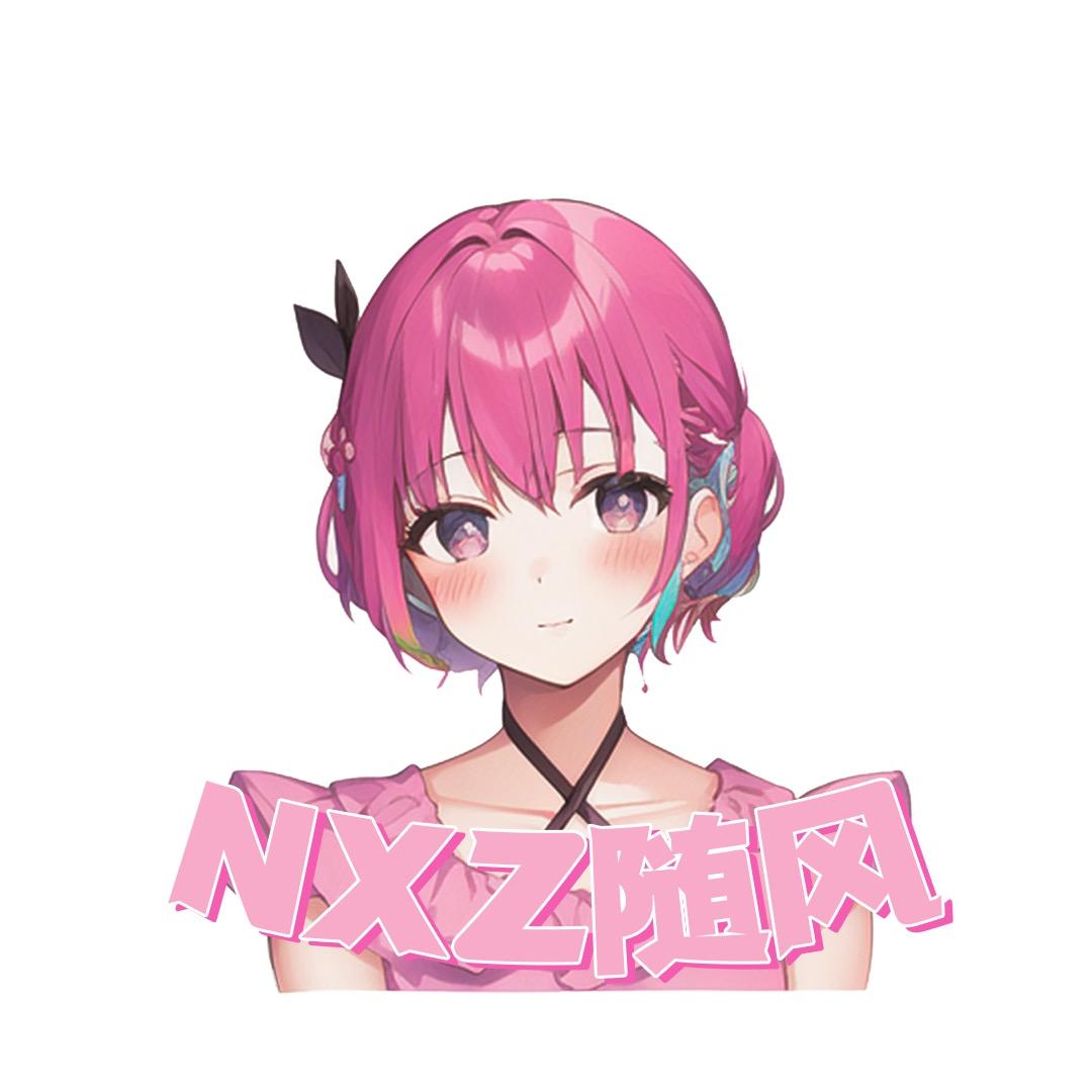 NXZ随风