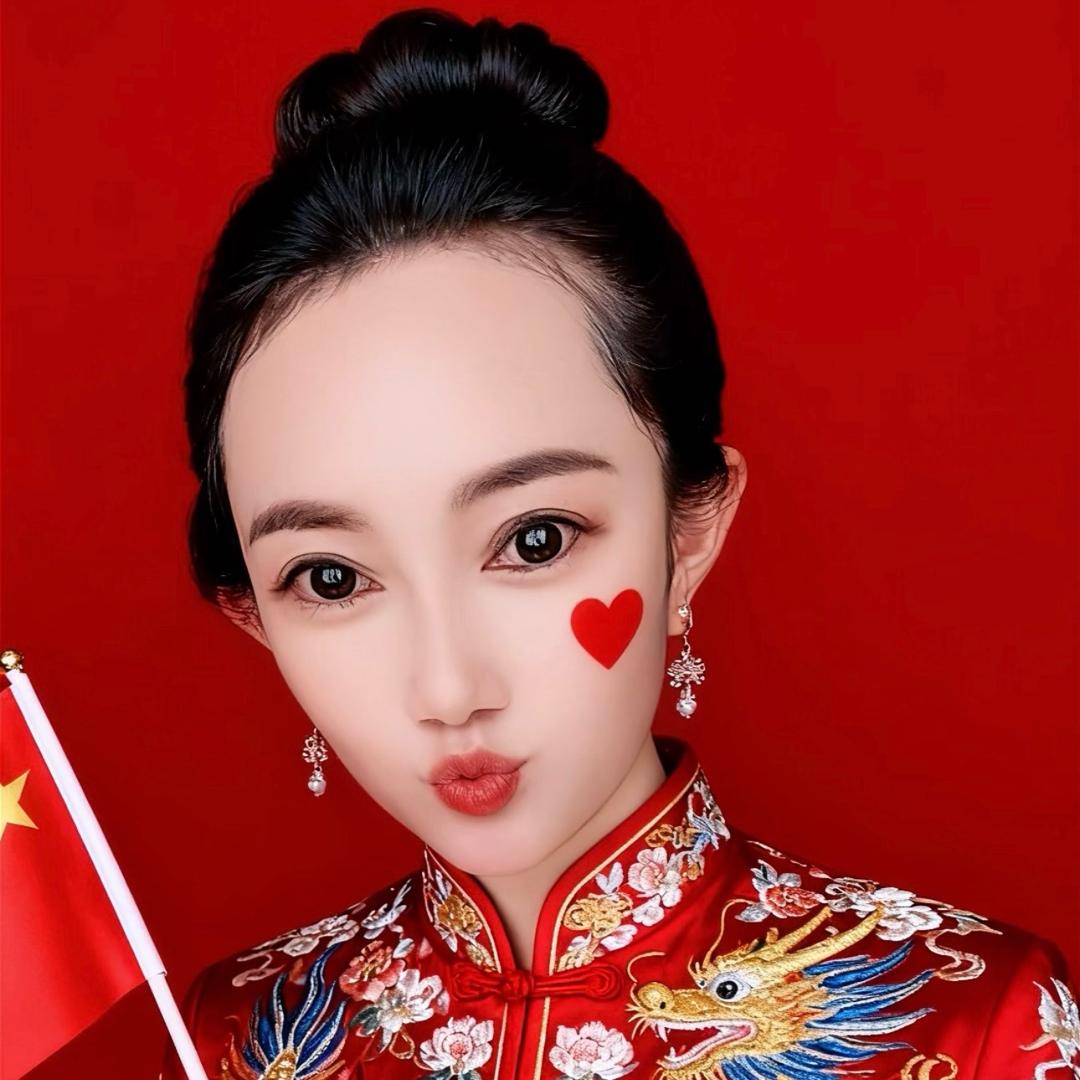 公主請᭨ᮩ 發財💰᭨ᮩ໊