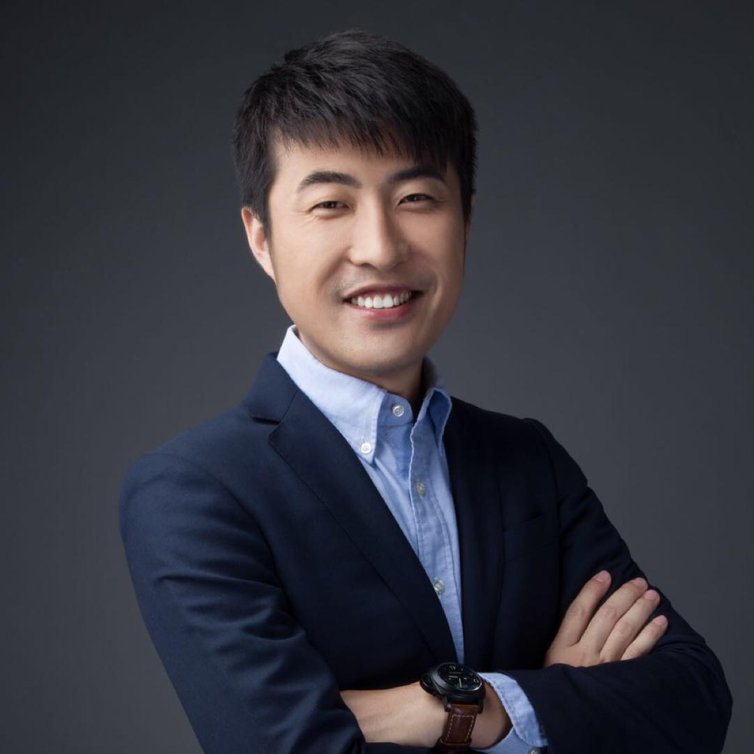 吉木带您淘家具