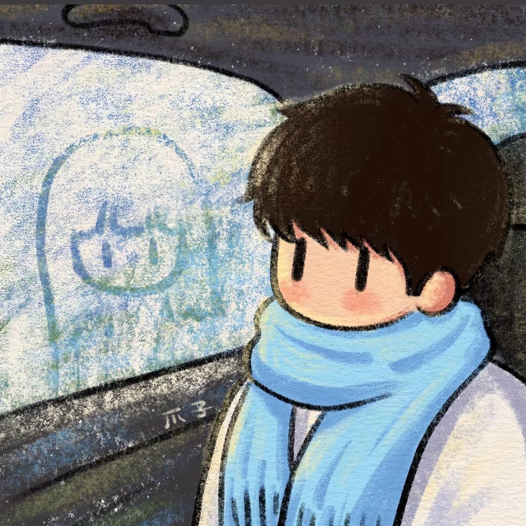 超人不会飞起来