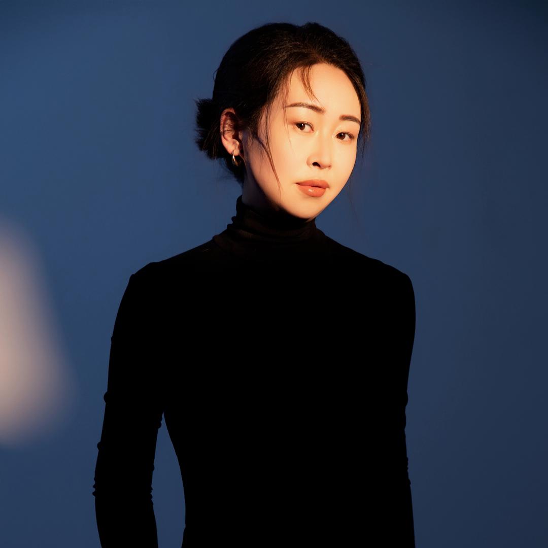 天添美喜事•鲜花