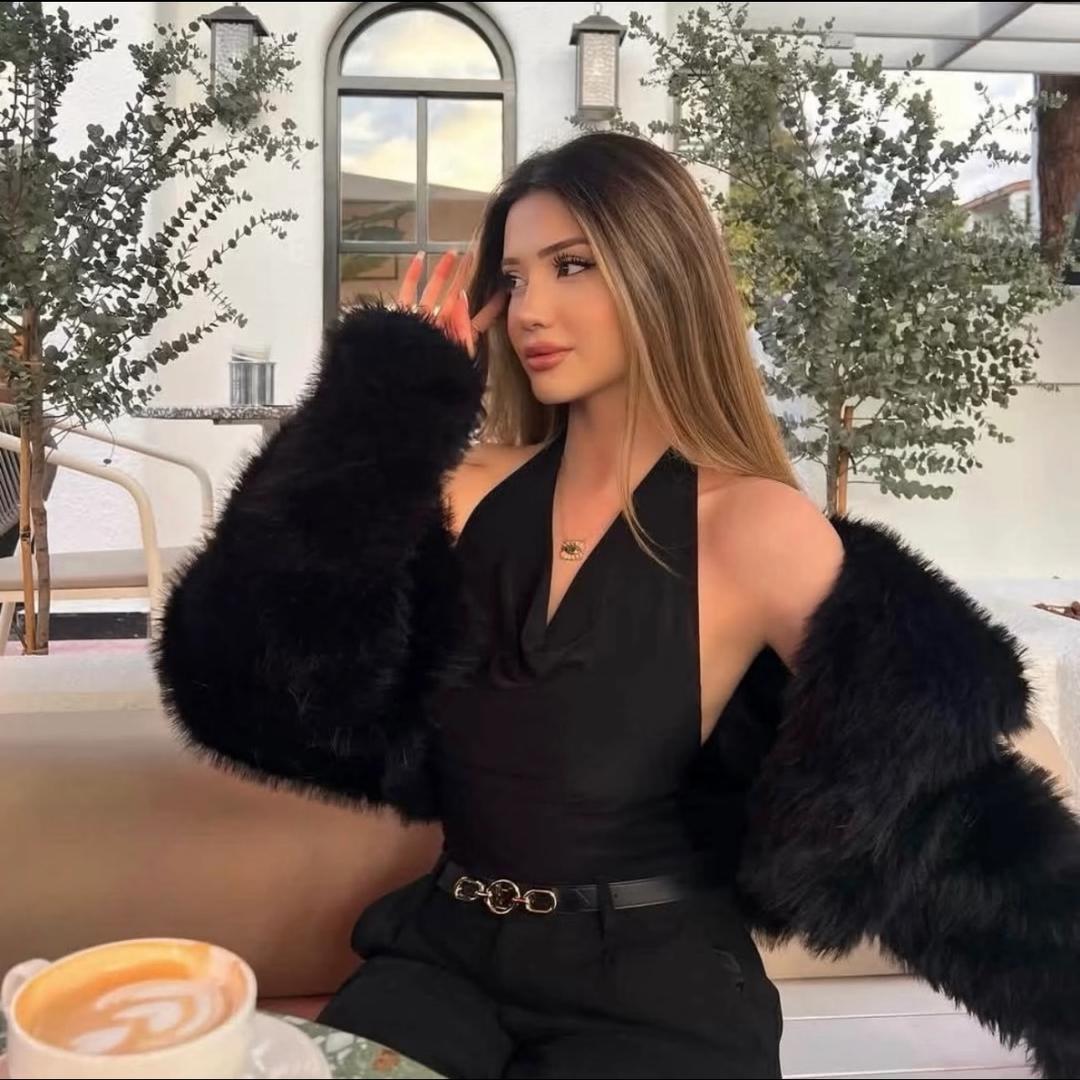 𝙈𝙜𝙤𝙣𝙃𝙧.