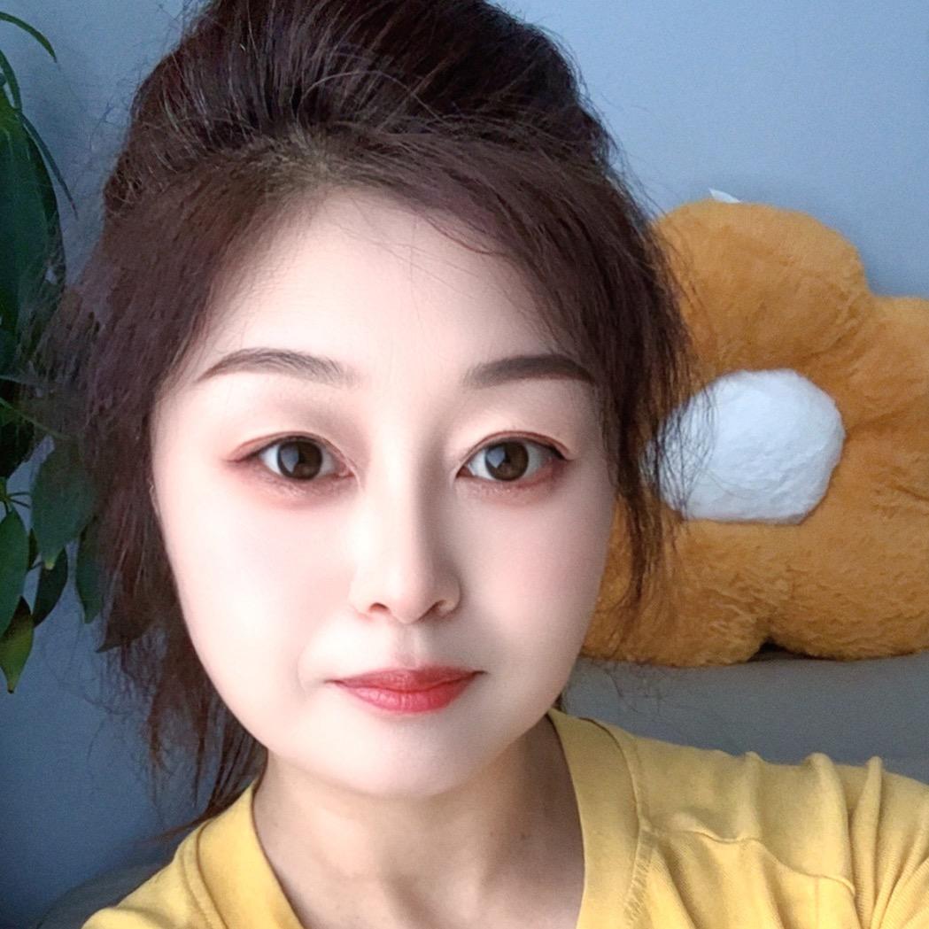果粒陈👧