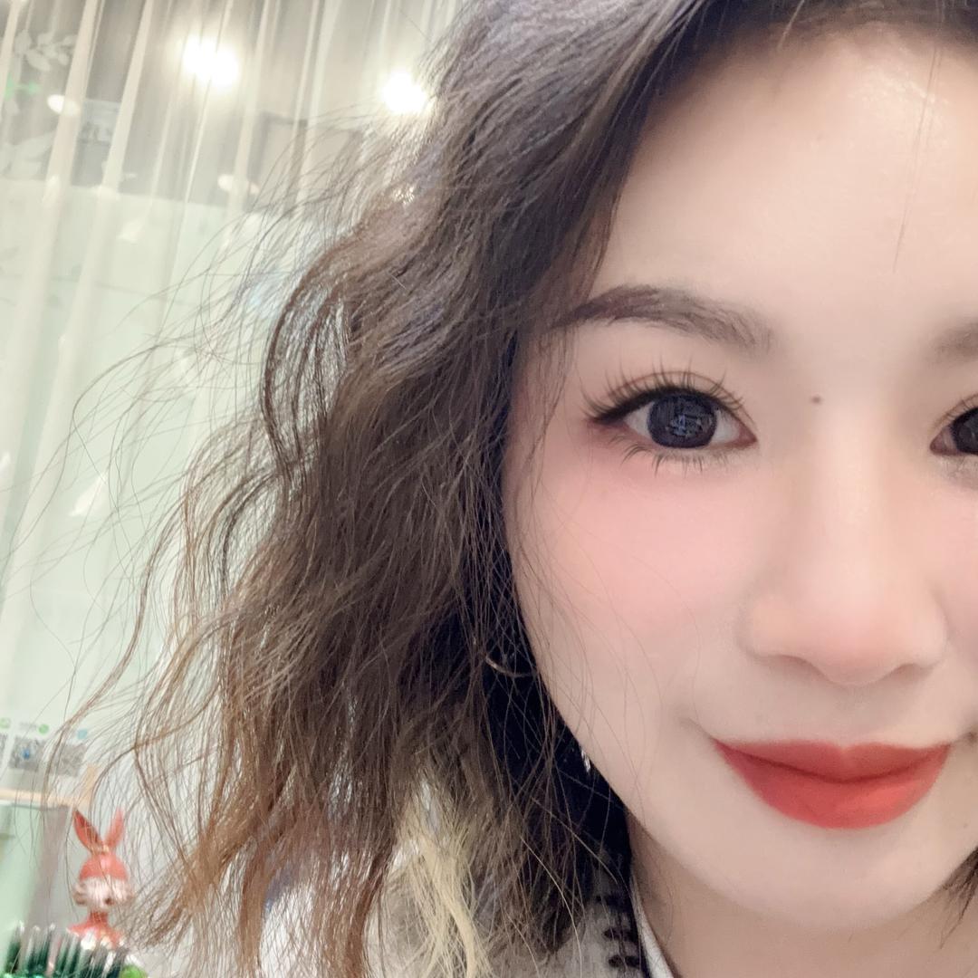 魏多美