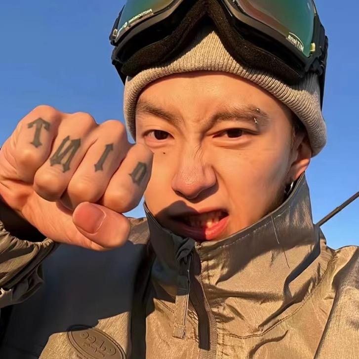 重生之我在成都当牛马的日子