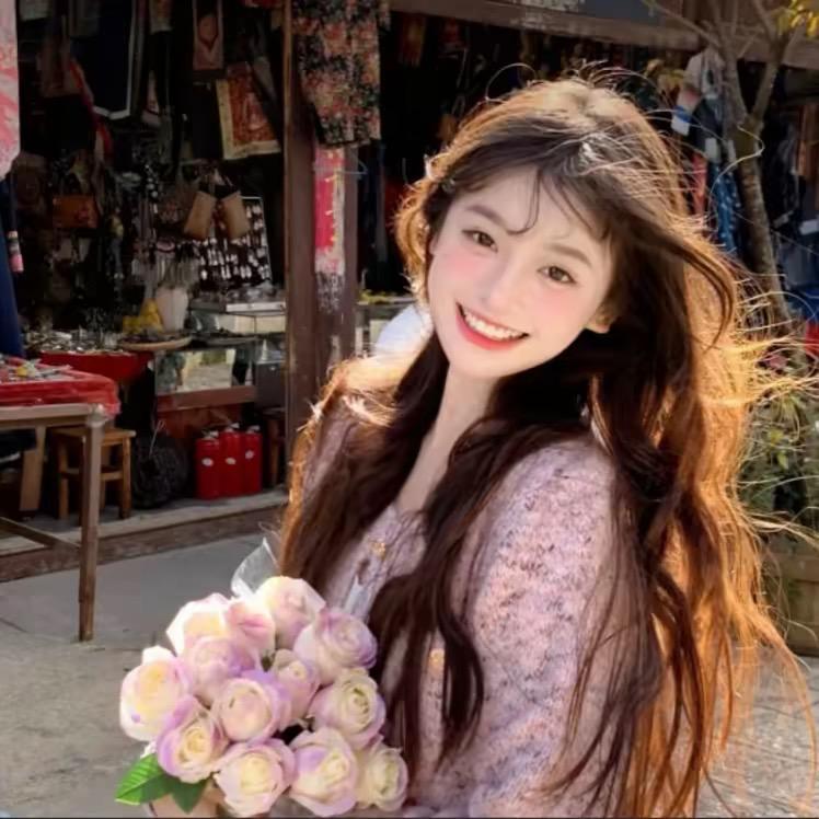 媞蓊🌷