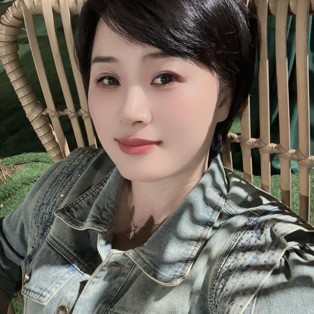 @吖吖