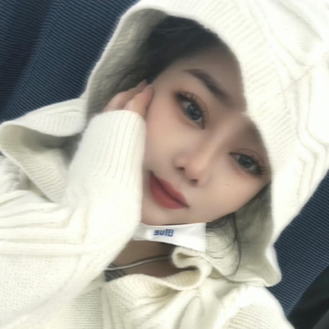 晶祖宗🙉