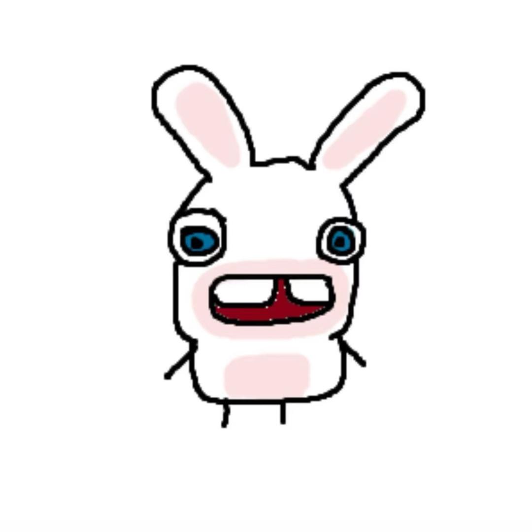 妍崽baby