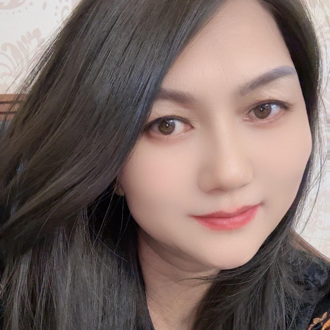 天山女高端女装
