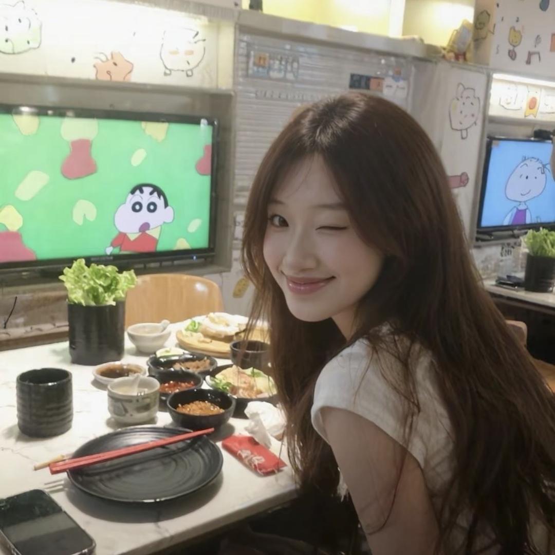 爵斯拥酒庄老板娘