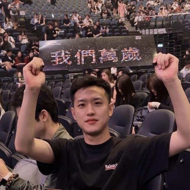 李道涵老师
