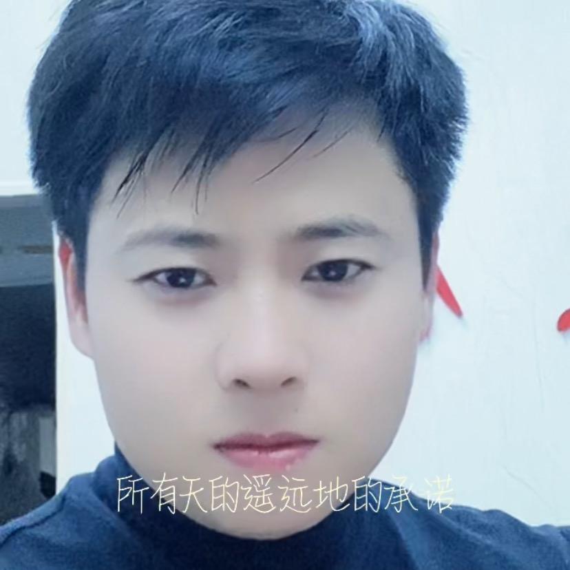 找不回的青春