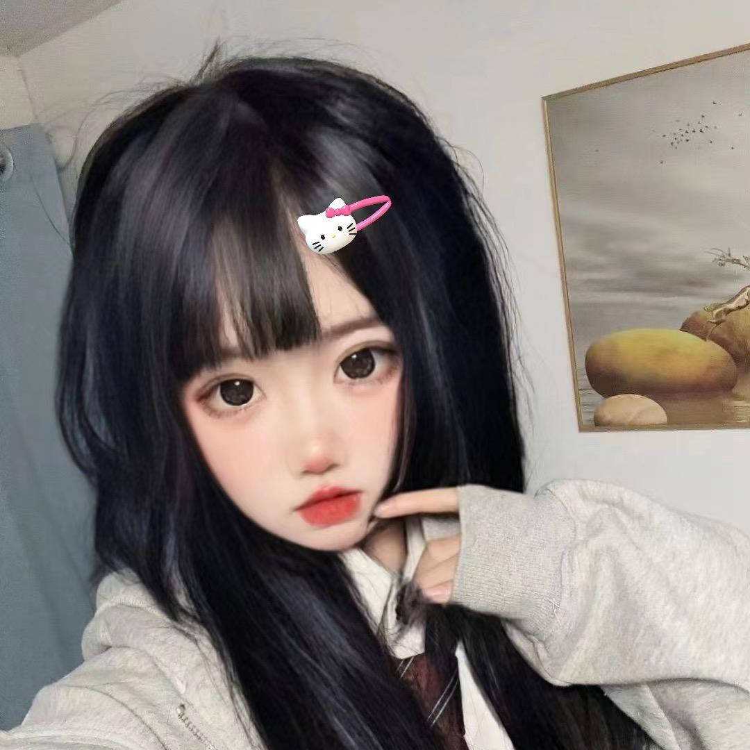 王小兮