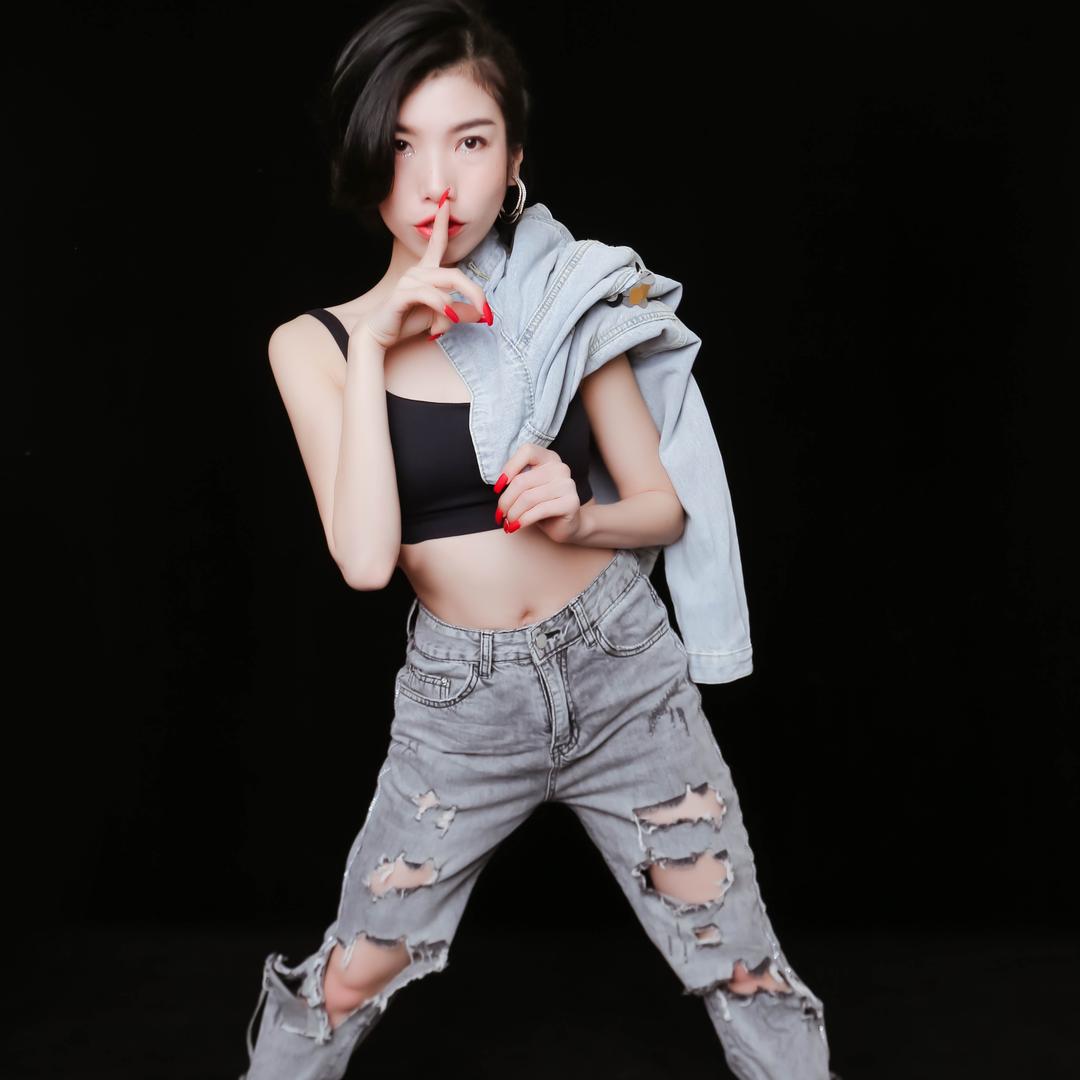 宁明县造梦舞蹈室